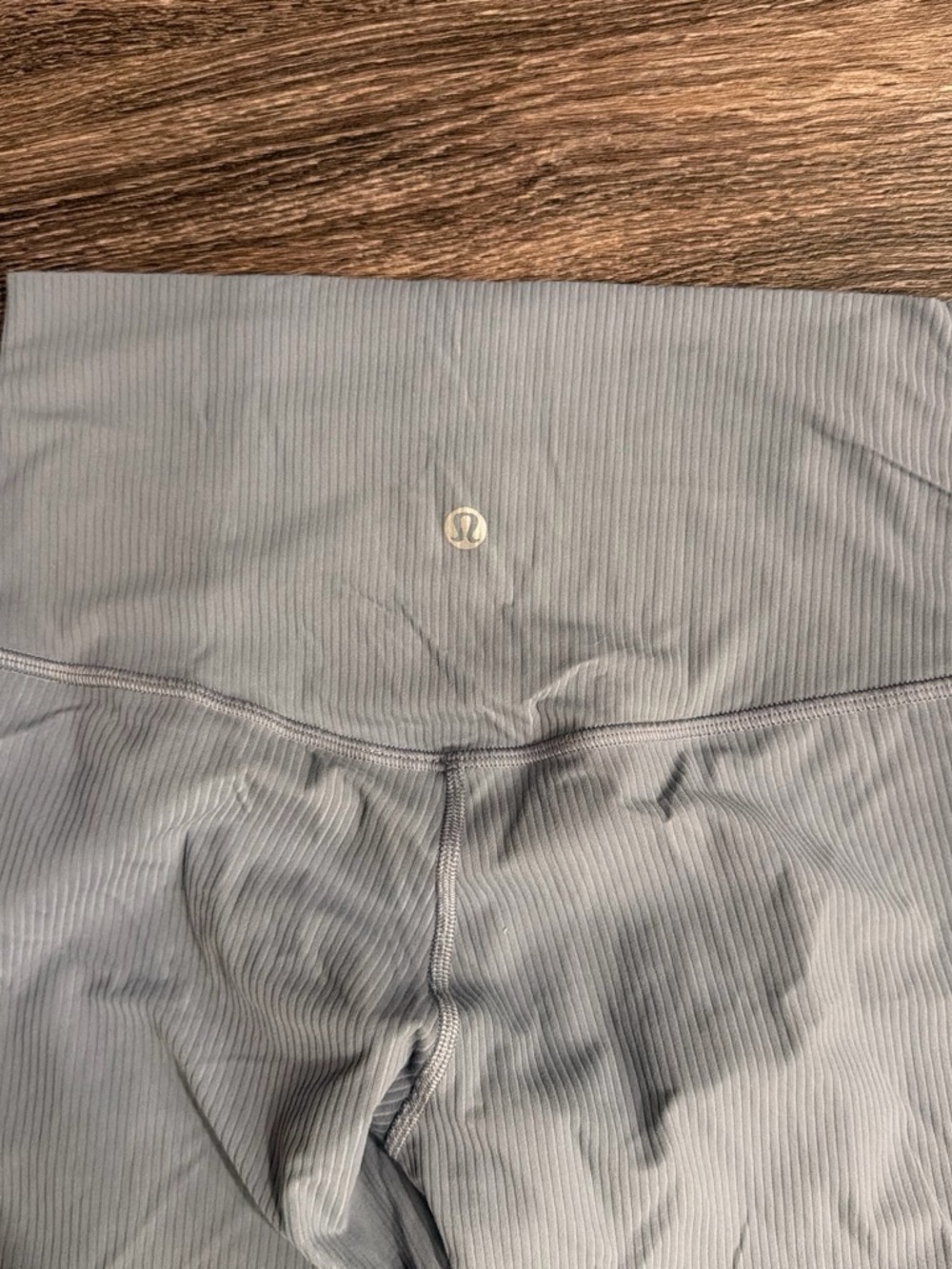 lululemon aligns - Picture 2 of 2